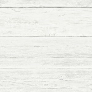 Shiplap Peel & Stick Wallpaper