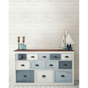 Shiplap Peel & Stick Wallpaper