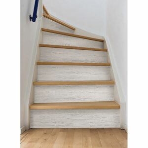 0019723 shiplap peel and stick wallpaper.jpeg