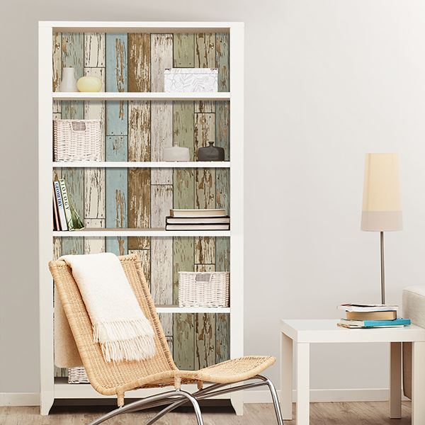 0019727 old salem vintage wood peel and stick wallpaper.jpeg