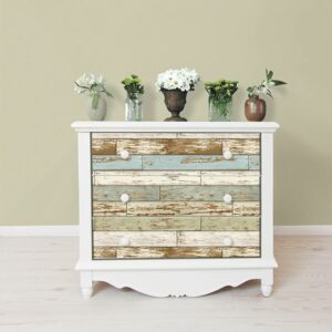 0019729 old salem vintage wood peel and stick wallpaper.jpeg