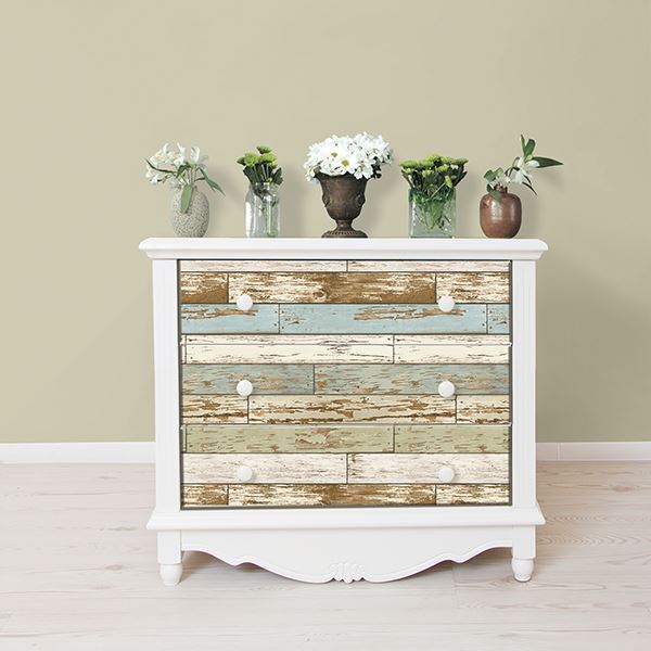 0019729 old salem vintage wood peel and stick wallpaper.jpeg