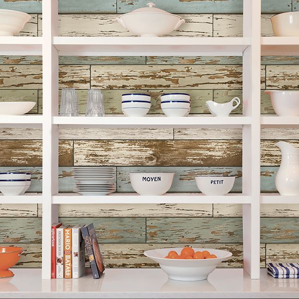 0019730 old salem vintage wood peel and stick wallpaper.jpeg