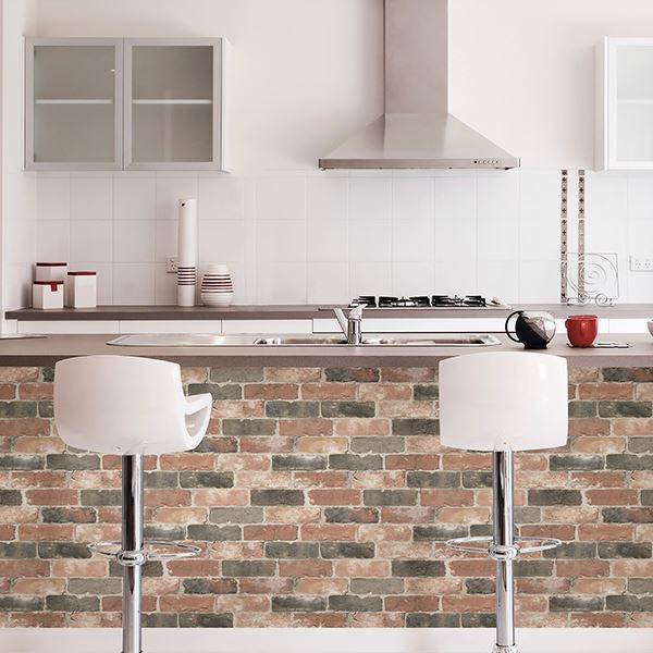 0019734 newport reclaimed brick peel and stick wallpaper.jpeg