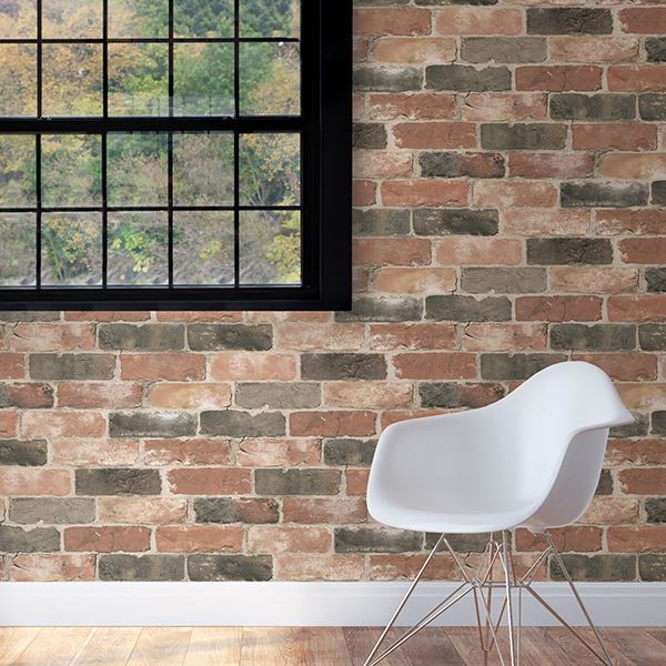 0019735 newport reclaimed brick peel and stick wallpaper.jpeg