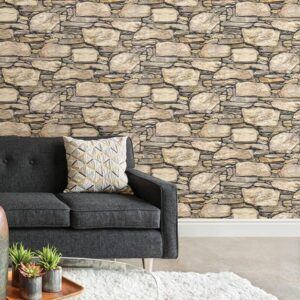 0019738 hadrian stone wall peel and stick wallpaper.jpeg