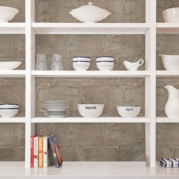 0021616 beige sandstone wall peel and stick wallpaper.jpeg