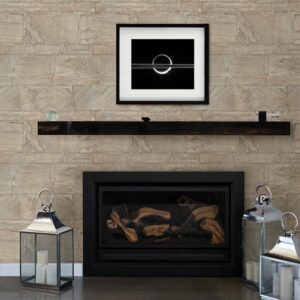 0021617 beige sandstone wall peel and stick wallpaper.jpeg