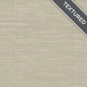 Wheat Grasscloth Peel & Stick Wallpaper