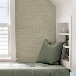 0023086 wheat grasscloth peel stick wallpaper.jpeg