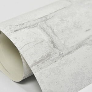0023090 loft white brick peel stick wallpaper.jpeg