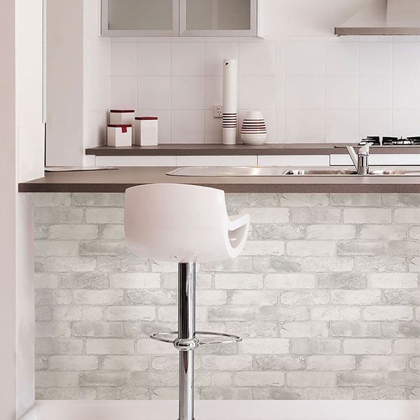 0023092 loft white brick peel stick wallpaper.jpeg