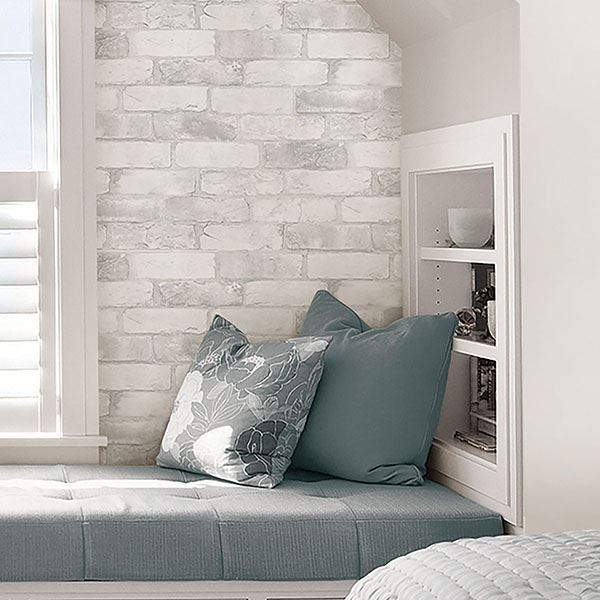 0023093 loft white brick peel stick wallpaper.jpeg