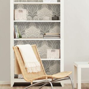 Charisma Peel & Stick Wallpaper