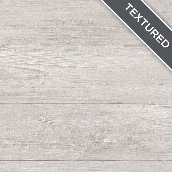 0023115 grey wood plank peel stick wallpaper.jpeg