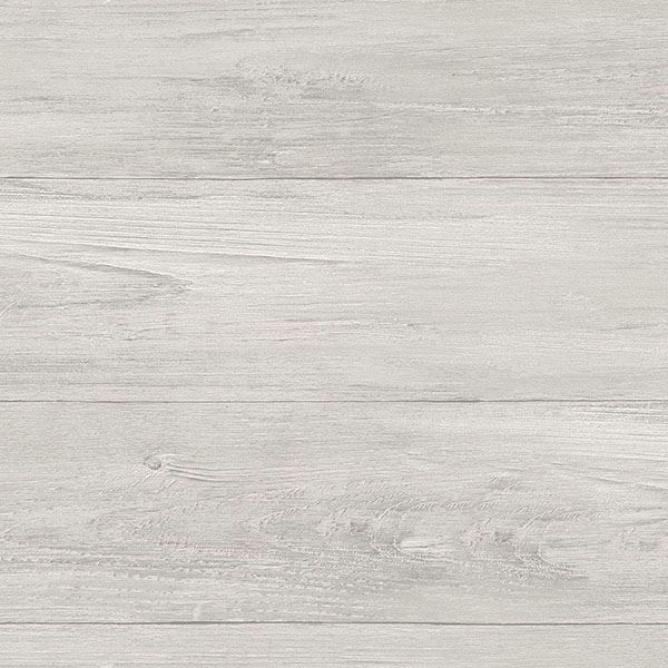 0023116 grey wood plank peel stick wallpaper.jpeg