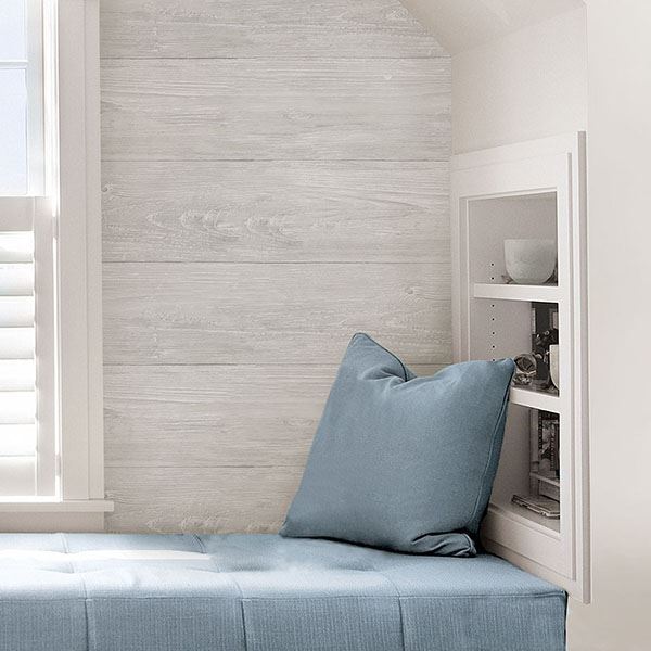 0023120 grey wood plank peel stick wallpaper.jpeg