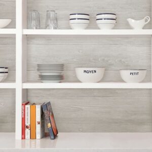 0023121 grey wood plank peel stick wallpaper.jpeg