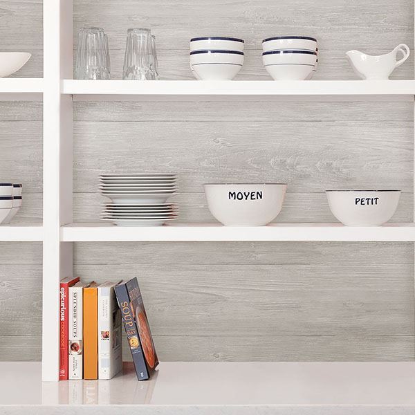 0023121 grey wood plank peel stick wallpaper.jpeg