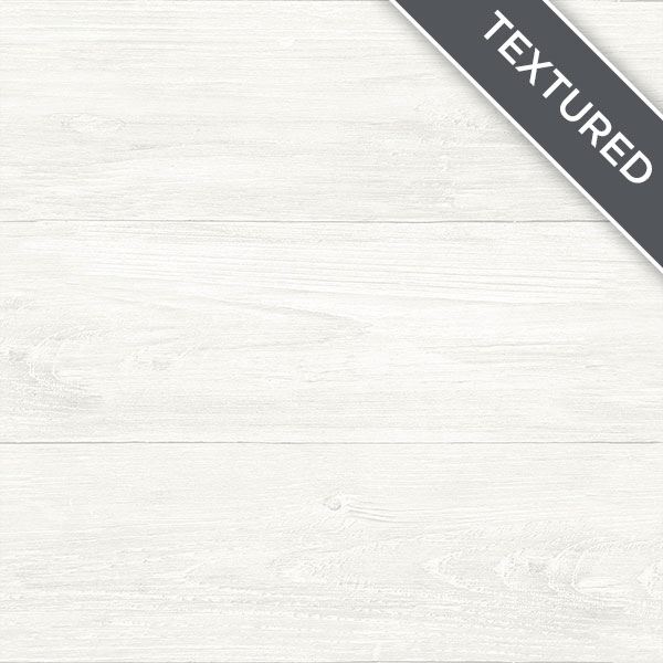 0023124 reclaimed shiplap peel stick wallpaper.jpeg