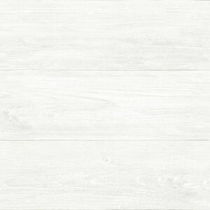 Reclaimed Shiplap Peel & Stick Wallpaper