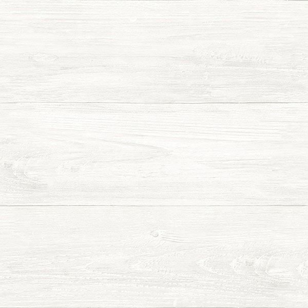 0023125 reclaimed shiplap peel stick wallpaper.jpeg