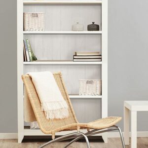 0023126 reclaimed shiplap peel stick wallpaper.jpeg