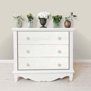 Reclaimed Shiplap Peel & Stick Wallpaper