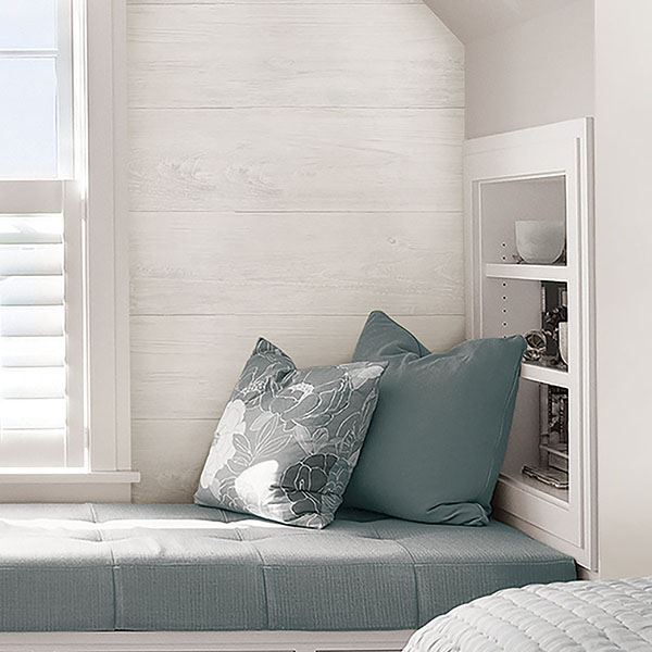 0023128 reclaimed shiplap peel stick wallpaper.jpeg