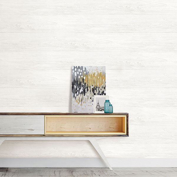 0023129 reclaimed shiplap peel stick wallpaper.jpeg