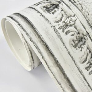 0023132 reclaimed tin peel stick wallpaper.jpeg