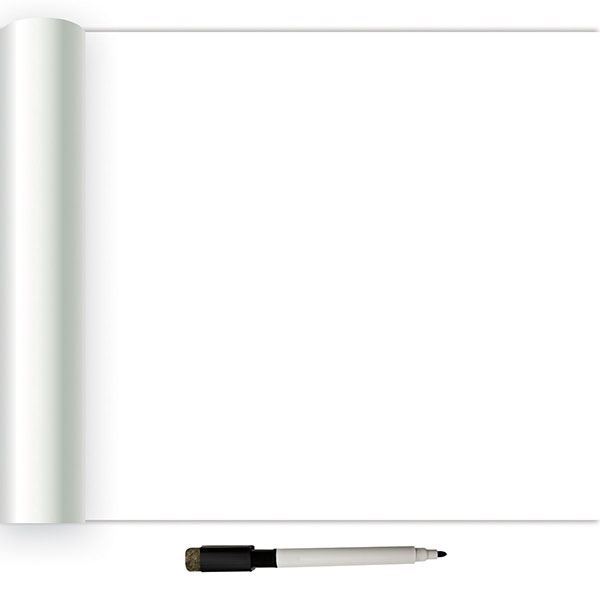 0023140 dry erase peel stick wallpaper.jpeg