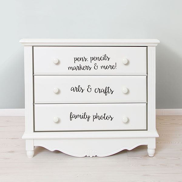 0023143 dry erase peel stick wallpaper.jpeg