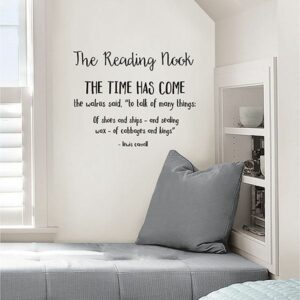 Dry Erase Peel & Stick Wallpaper