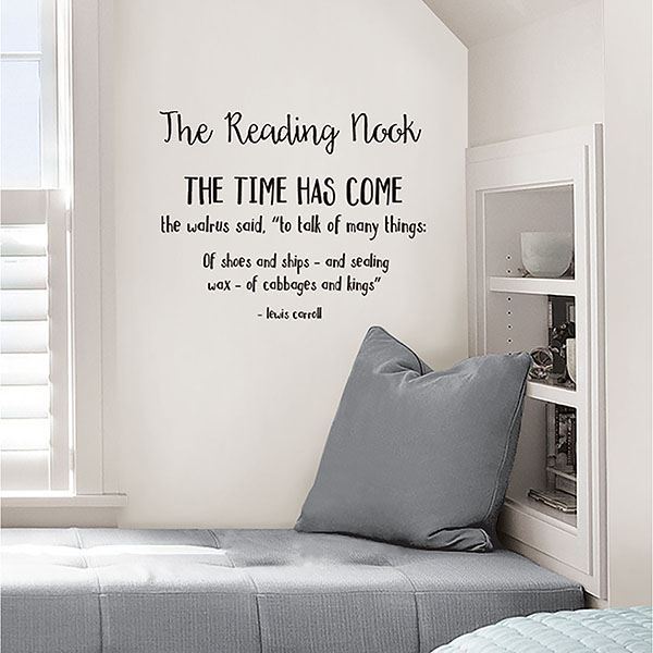 0023144 dry erase peel stick wallpaper.jpeg