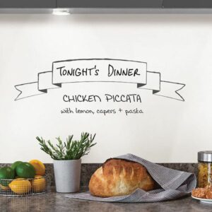 0023145 dry erase peel stick wallpaper.jpeg