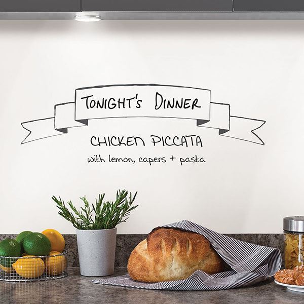 0023145 dry erase peel stick wallpaper.jpeg