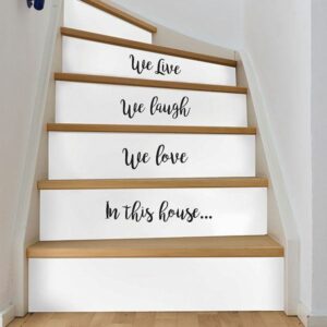 Dry Erase Peel & Stick Wallpaper