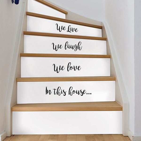 0023146 dry erase peel stick wallpaper.jpeg