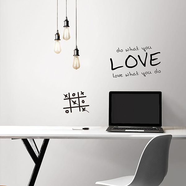 0023147 dry erase peel stick wallpaper.jpeg