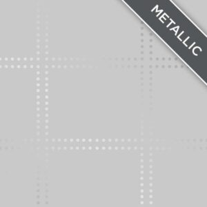 Tailored Peel & Stick Wallpaper