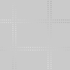 Tailored Peel & Stick Wallpaper