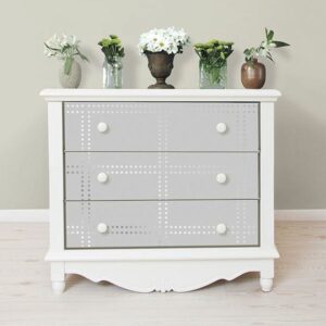 Tailored Peel & Stick Wallpaper