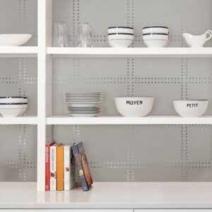 0023353 tailored peel stick wallpaper.jpeg