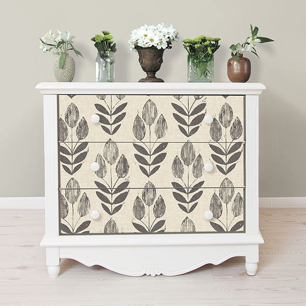 0023583 folk tulip peel stick wallpaper.jpeg