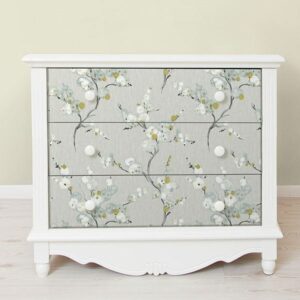 Mirei Peel & Stick Wallpaper