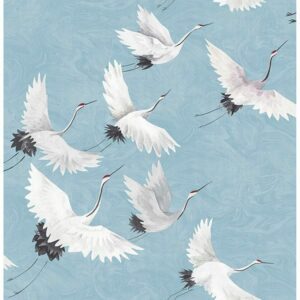 Halcyon Peel & Stick Wallpaper