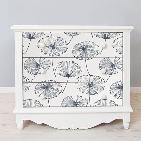 0027956 blue aya peel stick wallpaper.jpeg