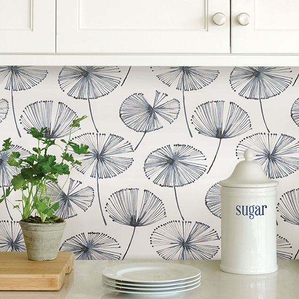 0027960 blue aya peel stick wallpaper.jpeg