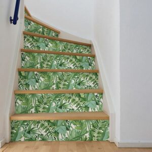 0027964 maui peel stick wallpaper.jpeg